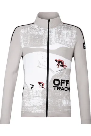 newland Sweatshirts & Hoodies, Heren, Grijs, L, Steen Beau Stijlvolle Mode Accessoire