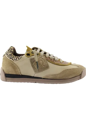 Satorisan Schoenen, Dames, , 38 EU, Stijlvolle String Schoenen