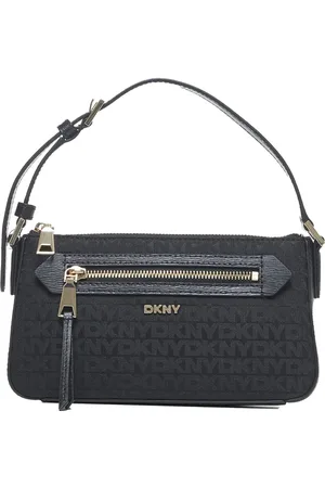 DKNY dames Tassen FASHIOLA.be