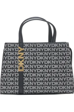 Dkny dames tassen sale