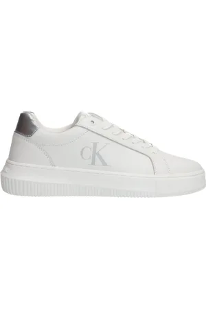 Calvin Klein Schoenen voor Dames in de sale outlet FASHIOLA.be