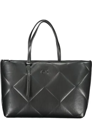 Calvin klein tassen sale outlet hotsell