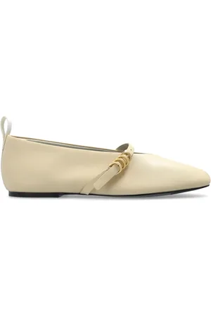 RAG&BONE Schoenen, Dames, , 41 EU, Schoenen Spire Mary Jane