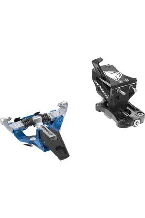 Dynafit Sport, unisex, Blauw, ONE Size, Speed Turn Binding