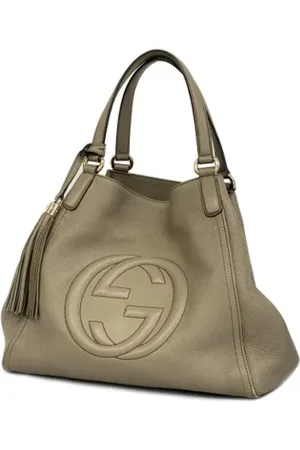 Gucci Tassen voor Dames in de sale outlet FASHIOLA.be