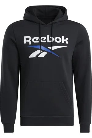 Reebok trui dames sale