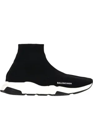 Balenciaga Speed schoenen voor heren FASHIOLA.be