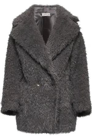 BLANCA Jassen, Dames, Bruin, XS, Stijlvolle Jassen Collectie
