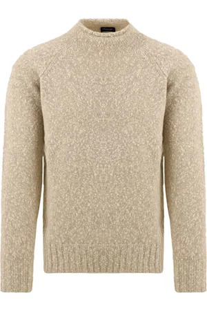 DRUMOHR Truien, Heren, , M, Sweater