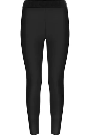 Roberto Cavalli Broeken, Dames, Zwart, XS, Broek