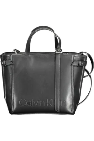 Calvin Klein Tassen voor Dames in de sale outlet FASHIOLA.be