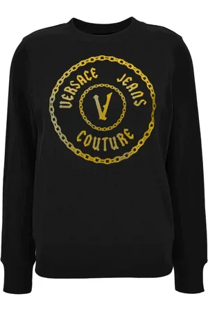 Versace dames kleding sale