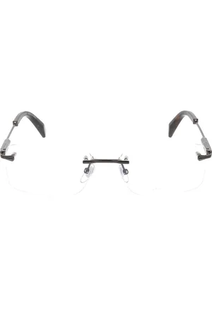 Chopard Accessoires, unisex, Grijs, ONE Size, Stijlvolle Brillencollectie