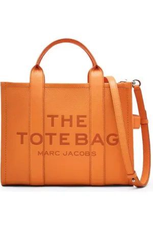 Marc jacobs tassen sale sale