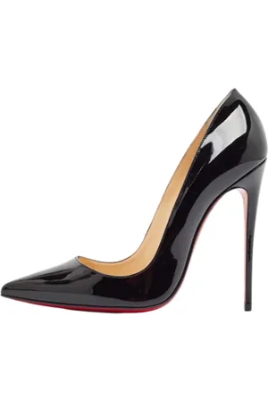 Louboutin dames shops hakken