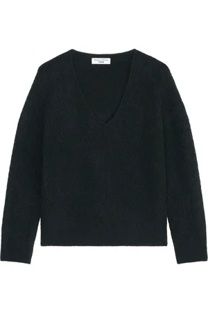 Marc O Polo dames Truien Cardigans FASHIOLA.be