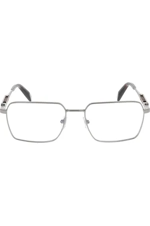 Chopard Accessoires, unisex, Grijs, ONE Size, Stijlvolle Brillencollectie