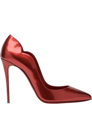 Vrouwen louboutins sale