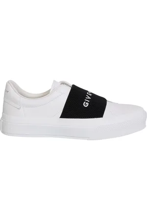 Givenchy schoenen dames sale