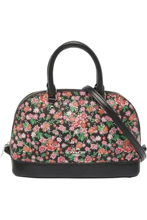 Coach Handtassen voor Dames in de sale outlet FASHIOLA.be