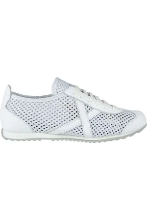 Munich schoenen dames online