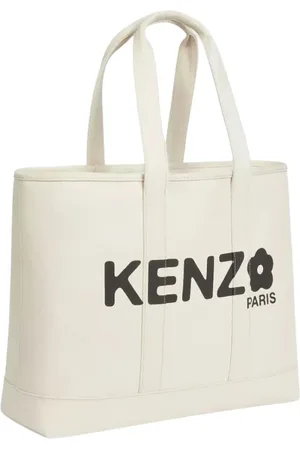 Kenzo dames Tassen FASHIOLA.be