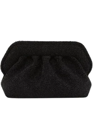 THEMOIRÈ Tassen, Dames, Zwart, ONE Size, Clutches