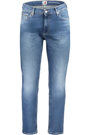 Tommy Hilfiger Jeans voor Dames in de sale outlet FASHIOLA.be