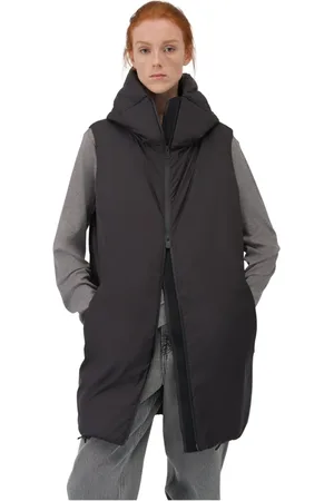 BACON Jassen, Dames, Zwart, S, W Charlie Supernova