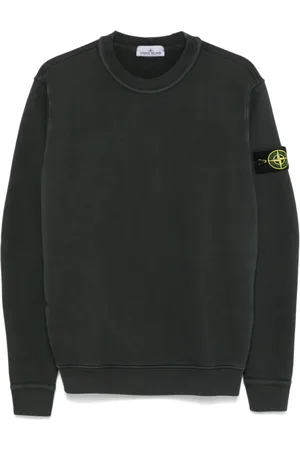 Stone island trui dames sale sale