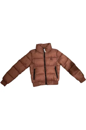 Invicta Jassen, Dames, Roze, L, Super Walt Lichtgewicht Jas
