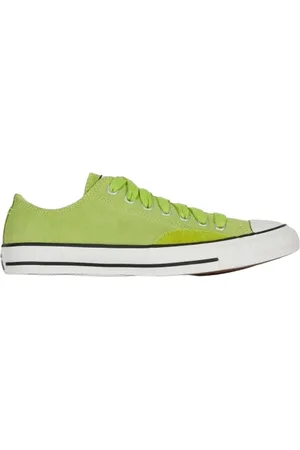 Converse heren Schoenen FASHIOLA.be