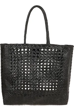 Dragon Diffusion dames Shopper Tassen FASHIOLA.be