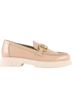 Högl Loafers voor vrouwen