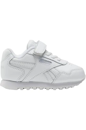 Reebok Schoenen, Dames, Wit, 34 1/2 EU, Royal Glide 1