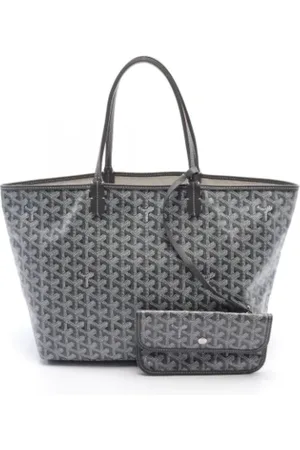 GOYARD dames Tassen FASHIOLA.be