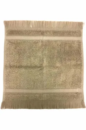 Hermès Pre-owned, unisex, , ONE Size, Pre-owned Fabric scarves