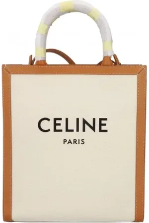 Céline Pre-owned, Dames, , ONE Size, Leer, Pre-owned Leather celine-bags