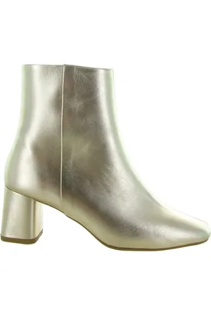 Repetto Schoenen, Dames, Groen, 38 EU, Zwarte Glitter Phoebe Schoenen