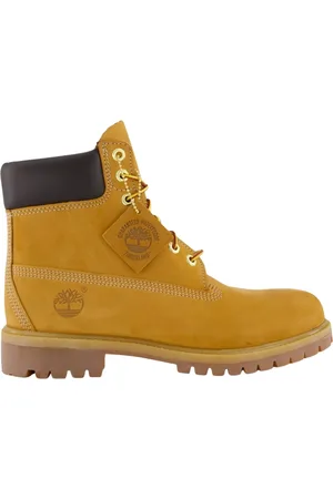 Timberland shops schoenen vrouwen