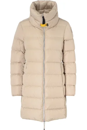 Parajumpers Mantels, Dames, , S, Malandra Donsjas