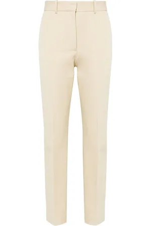 Joseph Broeken, Dames, , L, Katoen, Casual Broek