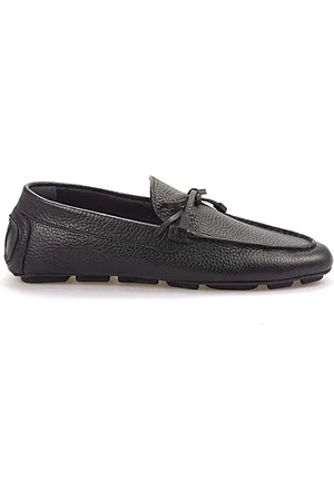 VALENTINO Schoenen, Heren, Zwart, 40 EU, Stijlvolle Schoenen voor Mannen en Vrouwen