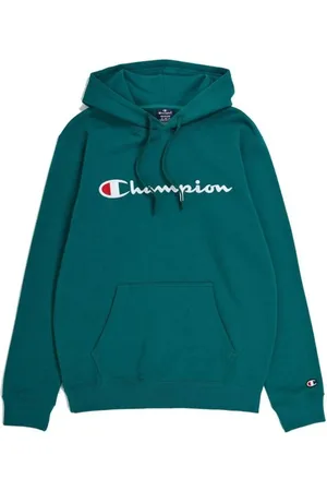 Champion heren Hoodies Sweaters Met Capuchon FASHIOLA.be