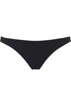 ERES Badkleding, Dames, Zwart, S, Ultra Fripin Culotte