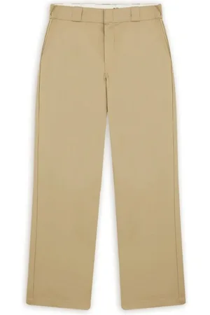 Dickies Broeken, Heren, , W28 L28, Werkbroek voor mannen