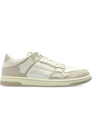 AMIRI Schoenen, Heren, , 40 EU, Sneakers Skle Top Low