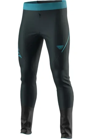 Dynafit Sport, Heren, Blauw, M, Blauwe Bes Mezzalama Race 2 Ski Touring