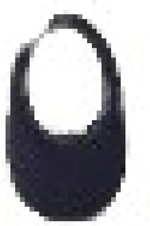 COPERNI Tassen, Dames, Blauw, ONE Size, Stijlvolle Accessoires Collectie