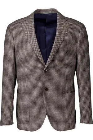 corneliani Jassen, Heren, , L, Klassieke Jas